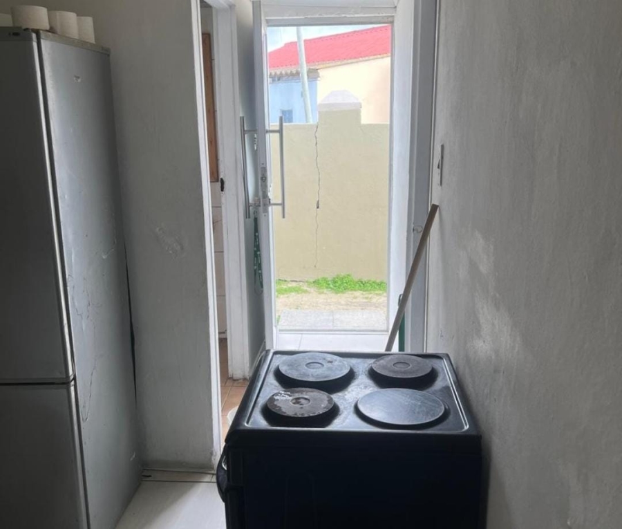 3 Bedroom Property for Sale in Khaya Western Cape